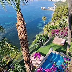 Condesa Del Mar Adults Only